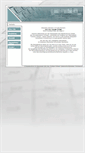 Mobile Screenshot of ingenieurbuero-scheel.de